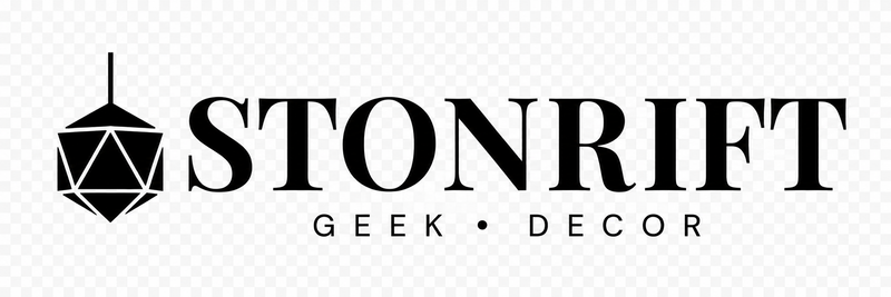 Stonrift